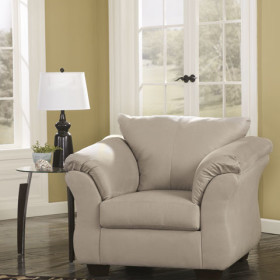 Chair/Recliner