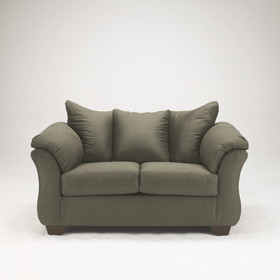 Loveseat
