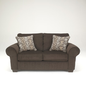 11000 Doralynn Loveseat