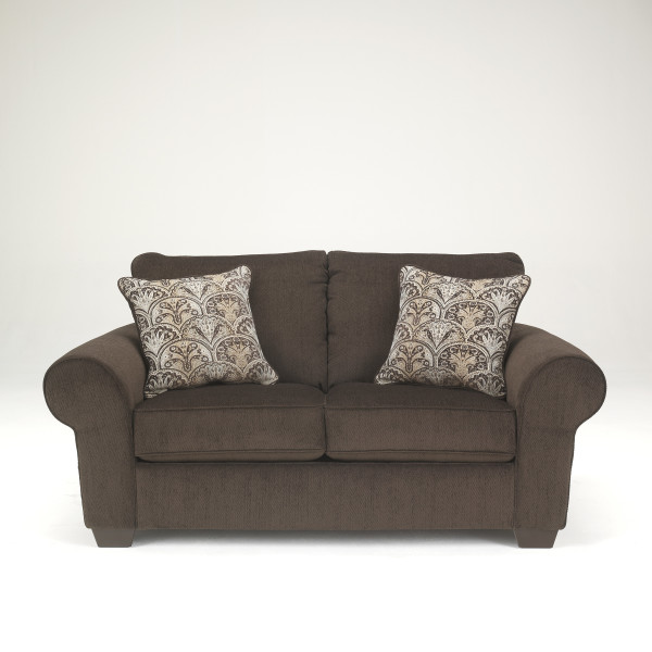 11000 Doralynn Loveseat