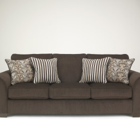 11000 Doralynn Sofa