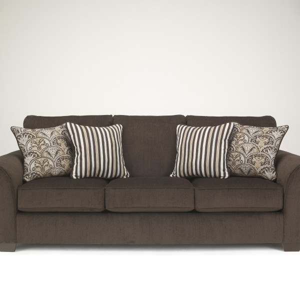 11000 Doralynn Sofa
