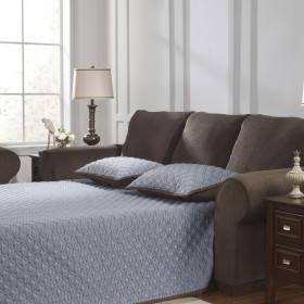 11000 Doralynn Queen Sleeper