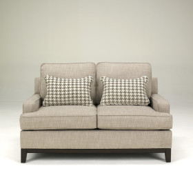 11901 Donella Loveseat