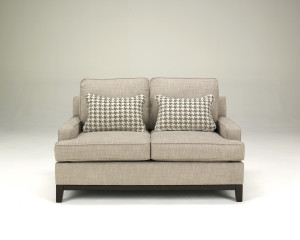 11901 Donella Loveseat