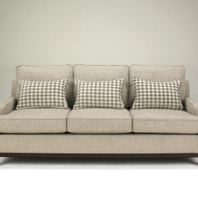 11901 Donella Sofa
