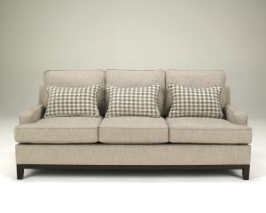 11901 Donella Sofa