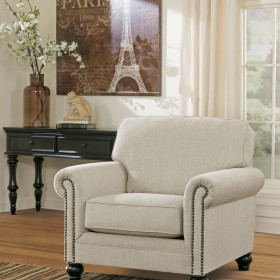 1300020 Milari Chair