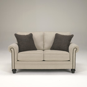 1300035 Milari Loveseat