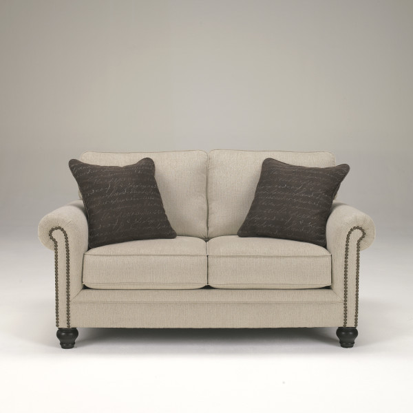 1300035 Milari Loveseat