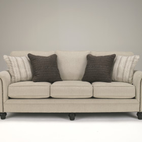1300038 Milari Sofa