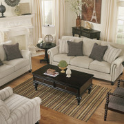 1300038 Milari 4Pc Set