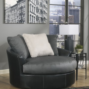 1420021 Masoli Chair