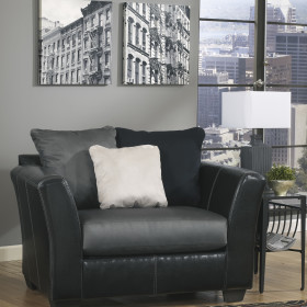 1420023 Masoli Chair