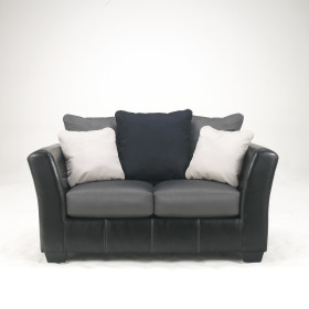 1420035 Masoli Loveseat