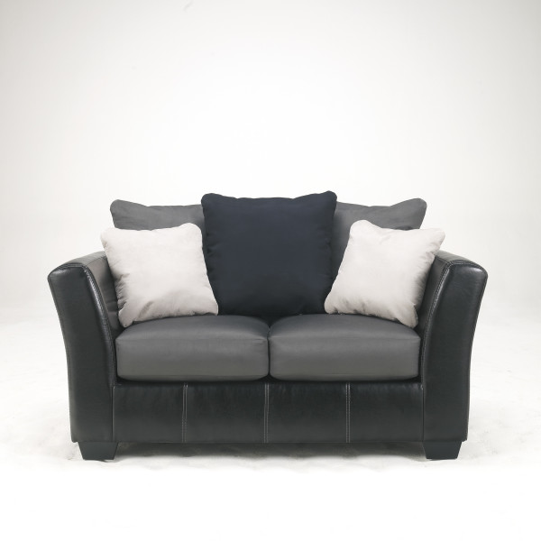 1420035 Masoli Loveseat 1420035 Masoli Loveseat