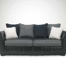 1420038 Masoli Sofa