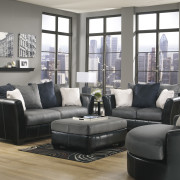 14200 Masoli 4Pc Set