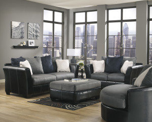 14200 Masoli 4Pc Set
