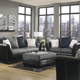 14200 Masoli 4Pc Set