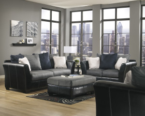 14200 Masoli 4Pc Set