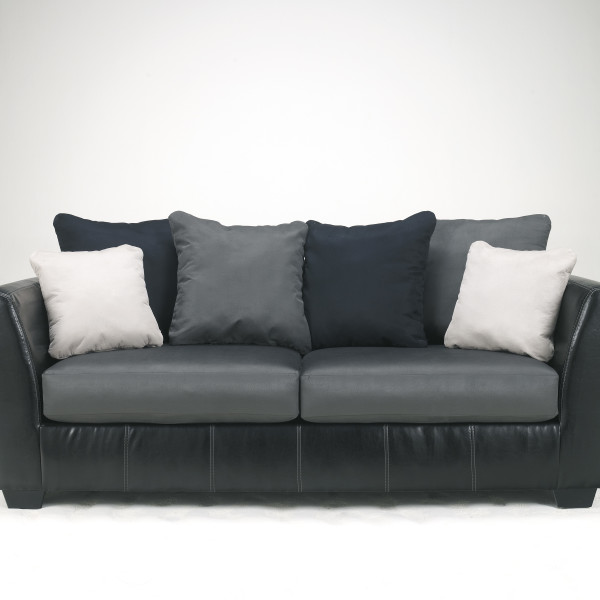 1420038 Masoli Sofa 1420038 Masoli Sofa