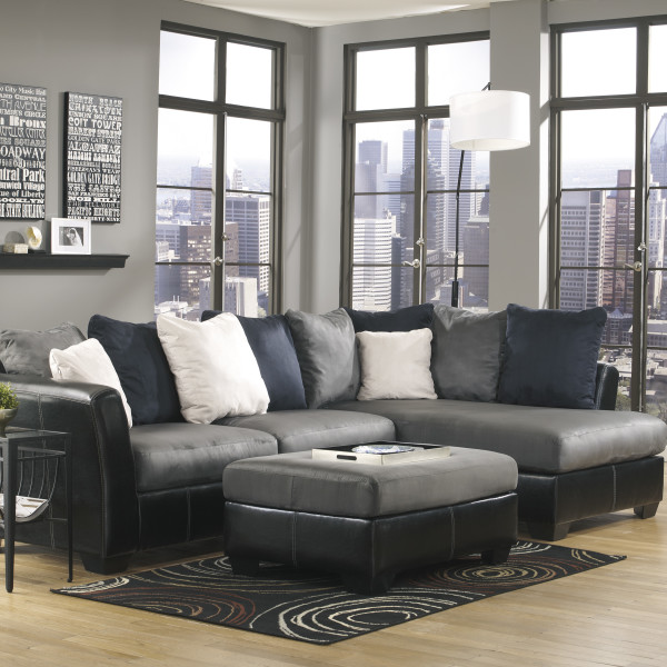 14200 Masoli Sectional 14200 Masoli Sectional