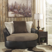 1420121 Masoli Chair