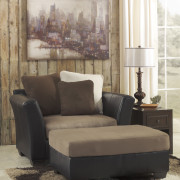 1420108 Masoli Ottoman