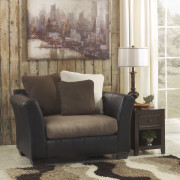 1420123 Masoli Chair