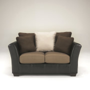 1420135 Masoli Loveseat