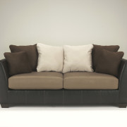 1420138 Masoli Sofa