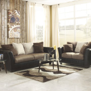 14201 Masoli 4Pc Set