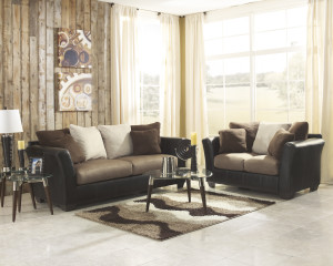 14201 Masoli 4Pc Set