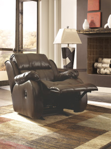 2220025, 2220077, 2220089, 2220094, Mollifield Rocker Recliner, Mollifield Reclining Sofa with Drop Down Table, Millifield Reclining Loveseat with Console, Wedge