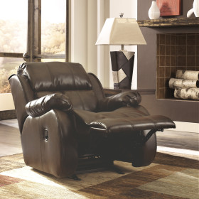 2220025, 2220077, 2220089, 2220094, Mollifield Rocker Recliner, Mollifield Reclining Sofa with Drop Down Table, Millifield Reclining Loveseat with Console, Wedge