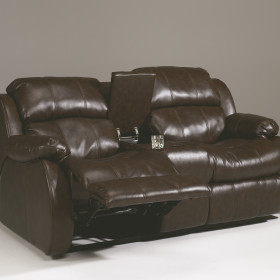 2220025, 2220077, 2220089, 2220094, Mollifield Rocker Recliner, Mollifield Reclining Sofa with Drop Down Table, Millifield Reclining Loveseat with Console, Wedge