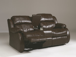 2220025, 2220077, 2220089, 2220094, Mollifield Rocker Recliner, Mollifield Reclining Sofa with Drop Down Table, Millifield Reclining Loveseat with Console, Wedge