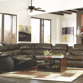 2220025, 2220077, 2220089, 2220094, Mollifield Rocker Recliner, Mollifield Reclining Sofa with Drop Down Table, Millifield Reclining Loveseat with Console, Wedge