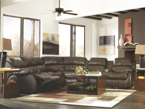 2220025, 2220077, 2220089, 2220094, Mollifield Rocker Recliner, Mollifield Reclining Sofa with Drop Down Table, Millifield Reclining Loveseat with Console, Wedge