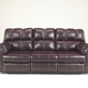 2900087, 2900088, 2900187, 2900188, 2900287, 2900288, Kennard Reclining Love Seat, Kennard Reclining Sofa, Sectional, Ashley, Cream, Chocolate, Burgundy, Contemporary, manual reclining love seat, power reclining love seat, manual reclining sofa, power reclining sofa, recliner, rocker recliner, power rocker recliner