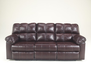 2900087, 2900088, 2900187, 2900188, 2900287, 2900288, Kennard Reclining Love Seat, Kennard Reclining Sofa, Sectional, Ashley, Cream, Chocolate, Burgundy, Contemporary, manual reclining love seat, power reclining love seat, manual reclining sofa, power reclining sofa, recliner, rocker recliner, power rocker recliner