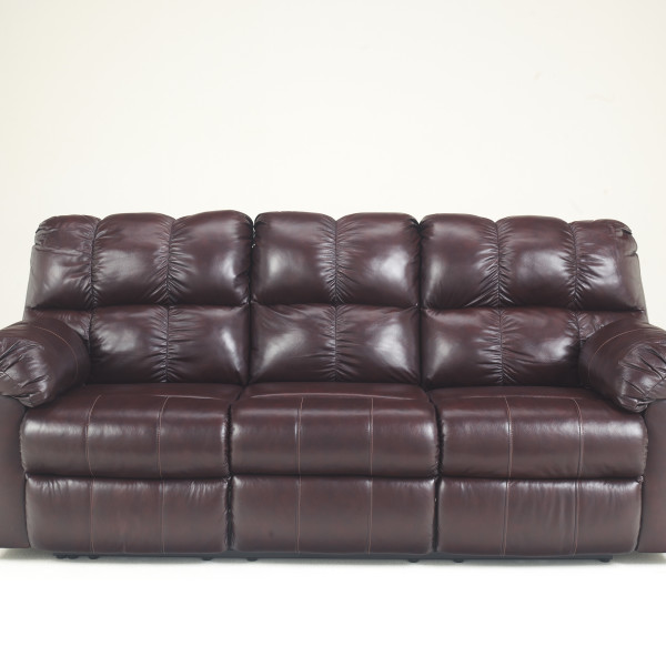Kennard Sofa, manual or power Kennard Sofa, manual or power