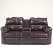 2900094, 2900096, 2900194, 2900196, 2900294, 2900296, Kennard Love Seat, Kennard Sofa, Sectional, Ashley, Cream, Chocolate, Burgundy, Contemporary, manual reclining love seat, power reclining love seat, manual reclining sofa, power reclining sofa, recliner, rocker recliner, power rocker recliner