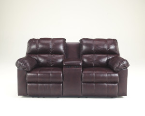 2900094, 2900096, 2900194, 2900196, 2900294, 2900296, Kennard Love Seat, Kennard Sofa, Sectional, Ashley, Cream, Chocolate, Burgundy, Contemporary, manual reclining love seat, power reclining love seat, manual reclining sofa, power reclining sofa, recliner, rocker recliner, power rocker recliner