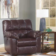2900225, 2900298, 2900277, 2900287, 2900288, 2900294, 2900296, Kennard Love Seat, Kennard Sofa, Sectional, Ashley, Cream, Contemporary, manual reclining love seat, power reclining love seat, manual reclining sofa, power reclining sofa, recliner, rocker recliner, kennard power rocker recliner