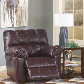 2900225, 2900298, 2900277, 2900287, 2900288, 2900294, 2900296, Kennard Love Seat, Kennard Sofa, Sectional, Ashley, Cream, Contemporary, manual reclining love seat, power reclining love seat, manual reclining sofa, power reclining sofa, recliner, rocker recliner, kennard power rocker recliner, kennard rocker recliner