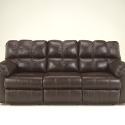 2900087, 2900088, 2900187, 2900188, 2900287, 2900288, Kennard Reclining Love Seat, Kennard Reclining Sofa, Sectional, Ashley, Cream, Chocolate, Burgundy, Contemporary, manual reclining love seat, power reclining love seat, manual reclining sofa, power reclining sofa, recliner, rocker recliner, power rocker recliner