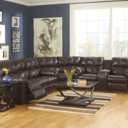 2900077, 2900087, 2900088, 2900094, 2900096, Kennard Love Seat, Kennard Sofa, Sectional, Ashley, Burgundy, Contemporary, manual reclining love seat, power reclining love seat, manual reclining sofa, power reclining sofa, Kennard Rec 3PC Sectional