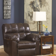 2900225, 2900298, 2900277, 2900287, 2900288, 2900294, 2900296, Kennard Love Seat, Kennard Sofa, Sectional, Ashley, Cream, Contemporary, manual reclining love seat, power reclining love seat, manual reclining sofa, power reclining sofa, recliner, rocker recliner, kennard power rocker recliner